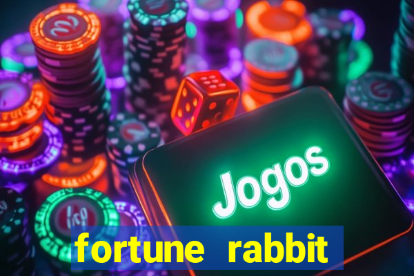 fortune rabbit 5gbet Informational